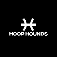Hoop Hounds (@hoophounds) 's Twitter Profile Photo Hoop Hounds (@hoophounds) 's Twitter Profile Photo