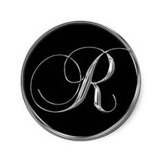 rafaachulito05's profile picture. 