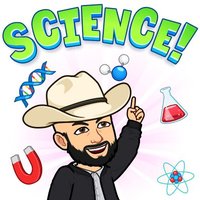 Mr. Alvarado (@mr_a_rm111) 's Twitter Profile Photo