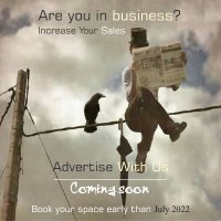 Business Solutions (@thebytesmind) 's Twitter Profile