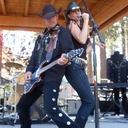 John Linn Band - @JohnLinnBand - Twitter