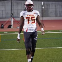 Elishah Jackett (@elishah_jackett) 's Twitter Profile Photo Elishah Jackett (@elishah_jackett) 's Twitter Profile Photo
