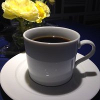 coco de cafe (@cocodecafe5050) 's Twitter Profile