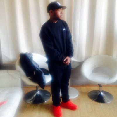 Song writer/ Producer Certified Audio Engineer #CS9X