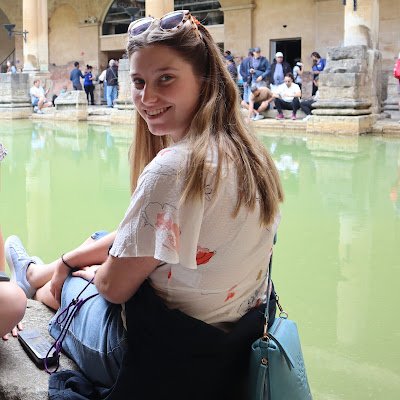 bpet1357's profile picture. 