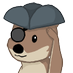 Captain Stoppy (@captainstoppy) Twitter profile photo Captain Stoppy (@captainstoppy) Twitter profile photo