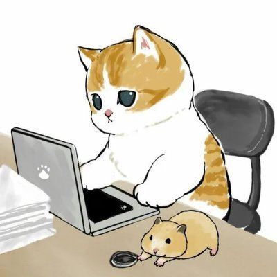 投資で人生が救われた人。投資と経済という戦場に身を置きながら、きれいな写真やアートに心躍らせまてます。