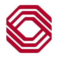 Bank of Albuquerque (@bankofabq) 's Twitter Profile