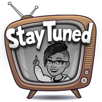 Ms. Walker's Classroom (@mswalkersroom) 's Twitter Profile Photo Ms. Walker's Classroom (@mswalkersroom) 's Twitter Profile Photo