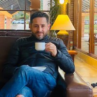 Juan Carlos Villamiz (@jc_villamizar) 's Twitter Profile Photo Juan Carlos Villamiz (@jc_villamizar) 's Twitter Profile Photo