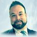 ☀️Joshua S. Kangley | Guiding Lights Network (@joshuakangley) Twitter profile photo ☀️Joshua S. Kangley | Guiding Lights Network (@joshuakangley) Twitter profile photo