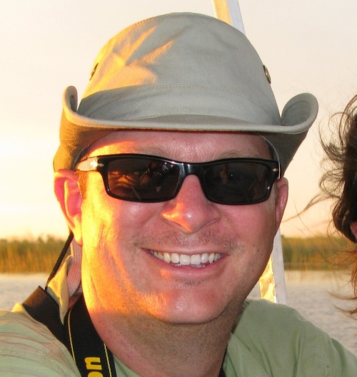 jeffheeren's profile picture. 