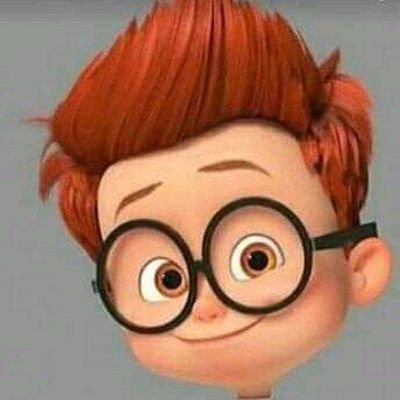 workingsmart100's profile picture. I'm who you don't think I am