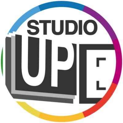 studioUP_cyp Profile Picture