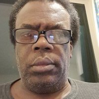 Patrick Clarke (@patrick70484882) 's Twitter Profile