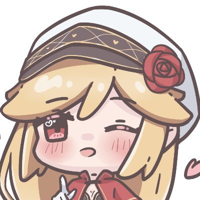 Aki＊秋さんのプロフィール画像