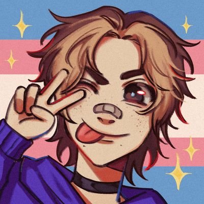 🦎James!🦎 (COMMS OPEN 3/10)さんのプロフィール画像