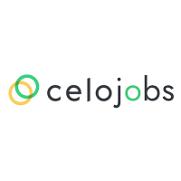Celojobs (@celojobs) 's Twitter Profile