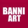 Visit Banni Art | NSFW🔞| 💙💛 Profile