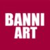 Banni Art | NSFW๐| ๐๐ (@artbanni) Twitter profile photo Banni Art | NSFW๐| ๐๐ (@artbanni) Twitter profile photo