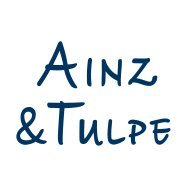 AINZ&TULPE（アインズ＆トルペ）(@ainztulpe) 's Twitter Profile Photo