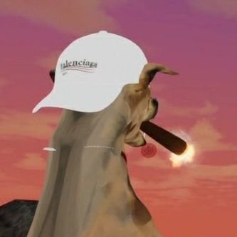 •
•
•