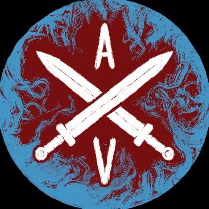 Aethirverse Profile Picture