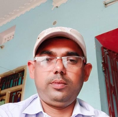 niteshk34259041's profile picture. honesty