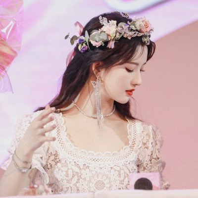 lxningsally's profile picture. (中/ENG/한국) #𝘉𝘰𝘯𝘉𝘰𝘯𝘎𝘪𝘳𝘭𝘴303 𝘷𝘪𝘴𝘶𝘢𝘭, 𝘳𝘢𝘱𝘱𝘦𝘳 𝘢𝘯𝘥 𝘭𝘦𝘢𝘥 𝘷𝘰𝘤𝘢𝘭, 𝘓𝘪𝘶 𝘟𝘪𝘦 𝘕𝘪𝘯𝘨｜♡宁萌和糖纸
