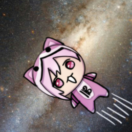 suiさんのプロフィール画像