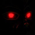 lollol1344's profile picture. 