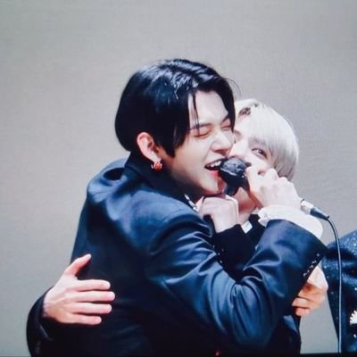 ptuayudewii's profile picture. hey stalker.
MOA ONLY !!
@TXT_members