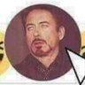 Darth__Shader's profile picture. 