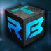 RockTheBlockMedia (@rtbmedia956) Twitter profile photo RockTheBlockMedia (@rtbmedia956) Twitter profile photo