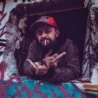 Jousen Twentysickz (@projekt_thiele) 's Twitter Profile