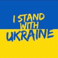 Msvah1 🇺🇦 (@msvah1) 's Twitter Profile