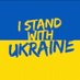 Msvah1 🇺🇦 (@msvah1) Twitter profile photo Msvah1 🇺🇦 (@msvah1) Twitter profile photo