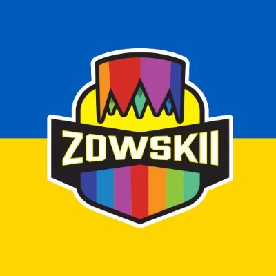 Ryan | PMod | RSN: Zowskii | Ironman: Zowkii | https://t.co/OJ0jlinm3F | First Ironman Golden Hard Log 118/118 | 2/4 Hero Items |OSH|ROD|