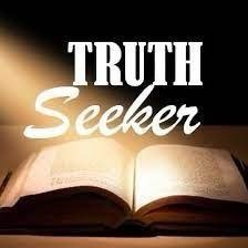 SeekerTheGreat1's profile picture. 