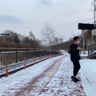 changseobug's profile picture. 작은 스타트업에서 개발팀 리드를 합니다.
개발 얘기를 끄적이고자 만들었습니다.