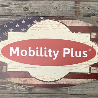 Mobility Plus Florence KY is a locally owned helping people “Go where they want to Go”