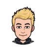 javimarco89's profile picture. Entrepreneur, Innovator, Operator. Generative AI for CX at @brainwave_so