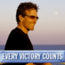 Davis Phinney (@davisphinney) Twitter profile photo Davis Phinney (@davisphinney) Twitter profile photo