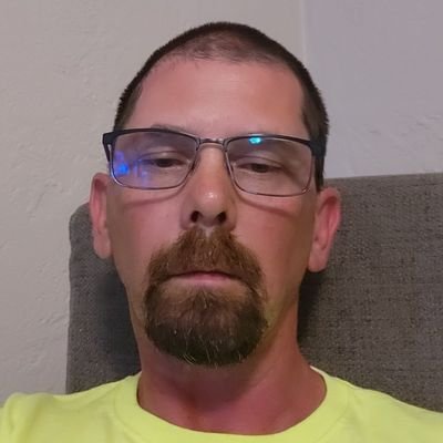 MiloshRichard's profile picture. I dont have telegram,  I won't use it, quit asking.