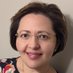 Maria Mountis (@mariamountis) Twitter profile photo Maria Mountis (@mariamountis) Twitter profile photo
