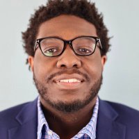 Rich Gilliam (@richnovated) 's Twitter Profile