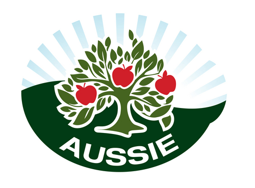 For generations, we've grown clean, beautiful apples in Australian soil under the Australian sun. Aussie Apples - from a better place.