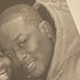 EVALUTION (@iamevalution) Twitter profile photo EVALUTION (@iamevalution) Twitter profile photo