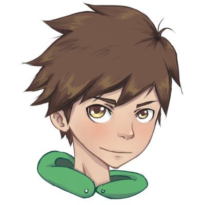 kevin karashiさんのプロフィール画像