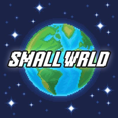 SmallWrldNFT